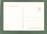 AK Kumberg.