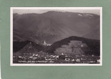 AK Gratwein, Stift Rein u. Pleschkogel (1939-40).