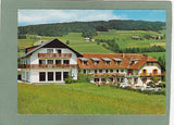 AK Semriach. Trattnerhof.