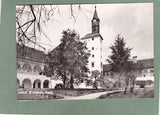 AK Schloß Waldstein.