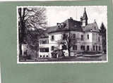 AK Rein. Frauenkloster.