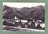 AK Stift Rein.