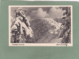AK Schöckel-Schneid.
