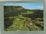 AK Radegund mit Schöckel.