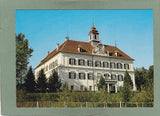 AK Schloß Premstätten. Alpenländischer Kul
