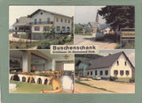 AK Buschenschank Strimbauer- St. Bartholomä. Johann Reicher. Lichtenegg 3.