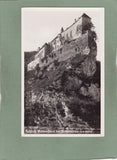 AK Schloß Rabenstein bei Frohnleiten.