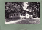 AK Rein, Pleschwirt.