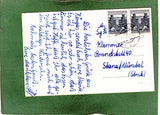 AK Gratwein. Sanatorium.