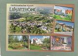 AK Laßnitzhöhe.