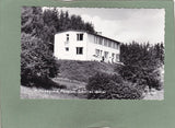 AK St. Radegund, Pension Schmidt.