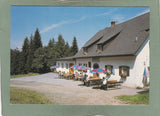 AK St. Radegund. Plenzengreith. Gasthaus-Schöcklnickl J. u. M. Möstl.