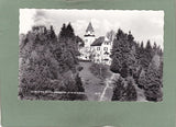 AK Schloss Vasoldsberg.