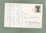 AK Vasoldsberg.