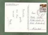 AK Judendorf Straßengel.