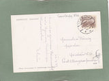 AK Semriach.