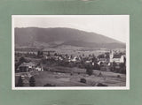 AK Semriach.
