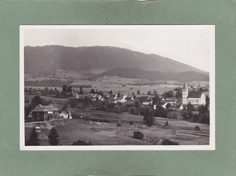 AK Semriach.