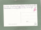 AK Frohnleiten, Platz.