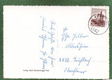 AK Kumberg mit Schöckl.