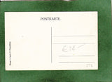 AK Lieboch. Villa Rosenheim. Spathenhof.