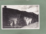 AK Gleinalmschutzhaus. ÖTK Zw. Rossbachkg.