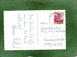 AK Semriach.