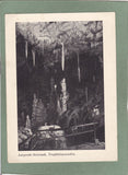 AK Lurgrotte Semriach, Tropfsteinparadies.