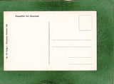 AK Kesselfall bei Semriach. (1925)