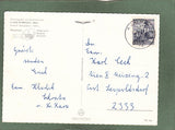 AK Semriach-Schöckel.