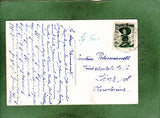 AK Übelbach.