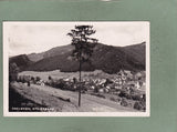 AK Übelbach.