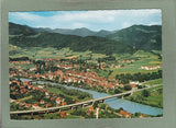 AK Frohnleiten.