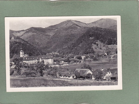 AK Rein b. Gratwein.