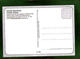 AK Deutschfeistritz. Gasthof Bernthaler. Familie Gratzer.