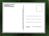 AK Fernitz. Marienwallfahrtsort. Schönstes Blumendorf 2004