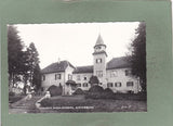 AK Schloss Vasoldsberg.