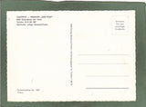 AK Nestelbach bei Graz. Gasthof Pension „Zur Post“.
