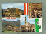 AK Stift Rein.