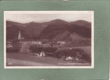 AK Stift und Ortschaft Rein bei Graz.
