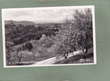 AK St. Oswald bei Gratwein. (1942-43)