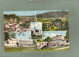 AK Judendorf-Strassengel.