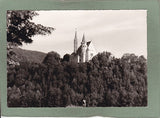 AK Wallfahrtskirche Straßengel bei Graz.