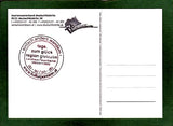 AK Tourismusverband Deutschfeistritz. Deutschfeistritz 28. Abenteuer Kugelstein.