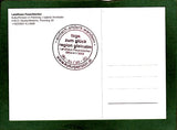 AK Landhaus Feuerlöscher. KulturPension in Prenning, Gabriel Hirnthaler. Deutschfeistritz, Prenning 58.
