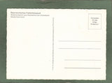 AK Stübing. Österreichisches Freilichtmuseum. Waldviertlerhof aus Rammelhof bei Arbesbach.