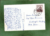 AK St. Oswald bei Gratwein.