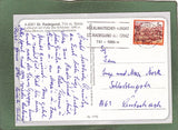 AK St. Radegund.