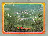 AK St. Radegund.