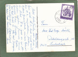 AK Rehabilitationszentrum St. Radegund.